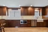 43 Southport Drive - Photo 20
