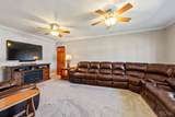 43 Southport Drive - Photo 23