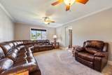 43 Southport Drive - Photo 24