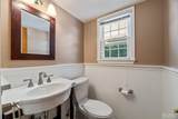 43 Southport Drive - Photo 25