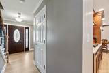 43 Southport Drive - Photo 26