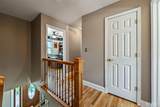 43 Southport Drive - Photo 27