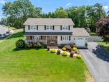 43 Southport Drive - Photo 3
