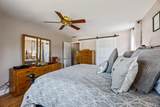 43 Southport Drive - Photo 30