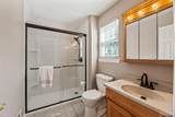 43 Southport Drive - Photo 32