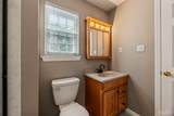 43 Southport Drive - Photo 33
