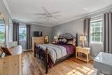 43 Southport Drive - Photo 34