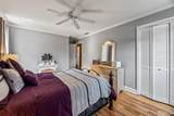 43 Southport Drive - Photo 35