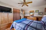 43 Southport Drive - Photo 37