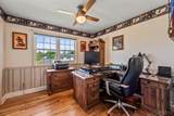 43 Southport Drive - Photo 38