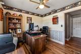 43 Southport Drive - Photo 39