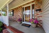 43 Southport Drive - Photo 4