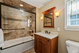 43 Southport Drive - Photo 40