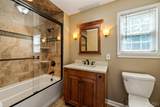 43 Southport Drive - Photo 41