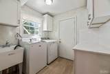 43 Southport Drive - Photo 43