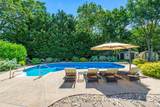 43 Southport Drive - Photo 45