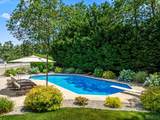 43 Southport Drive - Photo 46