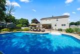 43 Southport Drive - Photo 47