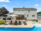 43 Southport Drive - Photo 48