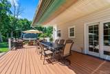 43 Southport Drive - Photo 49
