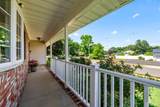 43 Southport Drive - Photo 5