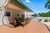 43 Southport Drive - Photo 50