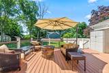 43 Southport Drive - Photo 51