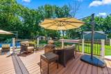 43 Southport Drive - Photo 52
