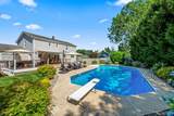 43 Southport Drive - Photo 54