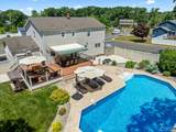 43 Southport Drive - Photo 55