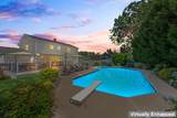 43 Southport Drive - Photo 56