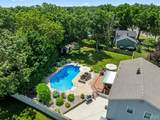 43 Southport Drive - Photo 57