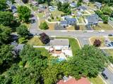 43 Southport Drive - Photo 58