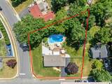 43 Southport Drive - Photo 59