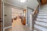 43 Southport Drive - Photo 6