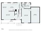 43 Southport Drive - Photo 63