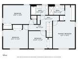 43 Southport Drive - Photo 64