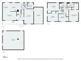 43 Southport Drive - Photo 66