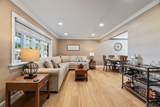 43 Southport Drive - Photo 7