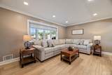 43 Southport Drive - Photo 8