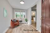 97 Hazelwood Avenue - Photo 10