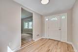 97 Hazelwood Avenue - Photo 11