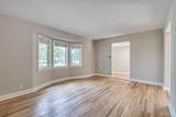 97 Hazelwood Avenue - Photo 14