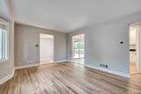 97 Hazelwood Avenue - Photo 15