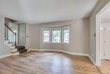 97 Hazelwood Avenue - Photo 16