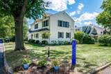 97 Hazelwood Avenue - Photo 5