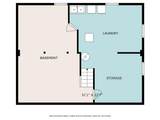 97 Hazelwood Avenue - Photo 51