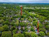 97 Hazelwood Avenue - Photo 6