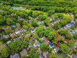 97 Hazelwood Avenue - Photo 7