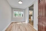97 Hazelwood Avenue - Photo 9